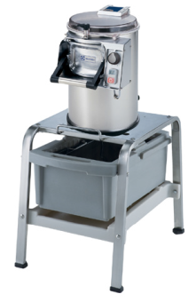 Овощечистка Electrolux 603849 (T5STN) в ШефСтор (chefstore.ru)